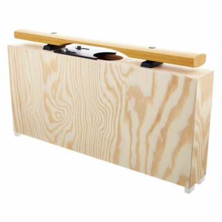 Sonor KS50PO g# Глубокий бас Palisono Sonor KS50PO g# Deep Bass Palisono