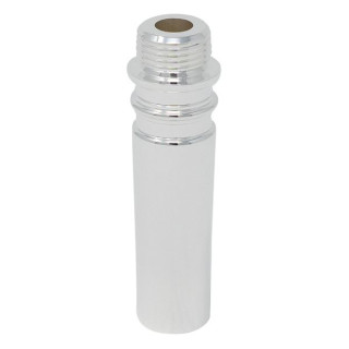 Задняя часть Бреслмейра для тромбона 3 Breslmair Backbore for Trombone 3