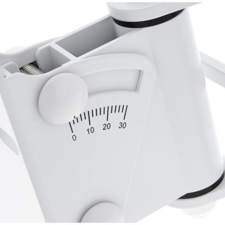 Dynacord WMK 10 Вт Dynacord WMK 10 W