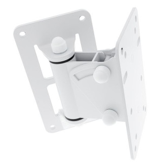 Dynacord WMK 10 Вт Dynacord WMK 10 W