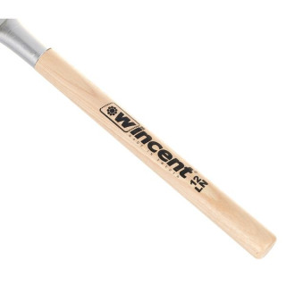 Легкая нейлоновая щетка Wincent 12LN Wincent 12LN Light Nylon Brush