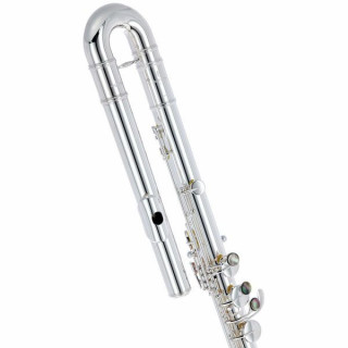 Флейта Pearl Flutes PFB-305E