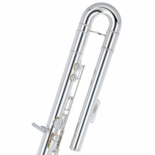 Флейта Pearl Flutes PFB-305E