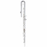 Бас-флейта Pearl Flutes PFB-305E Pearl Flutes PFB-305E