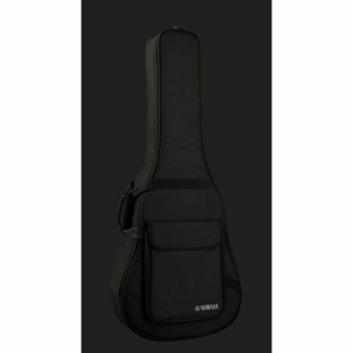 Yamaha AC3M - ЭТО Yamaha AC3M ARE