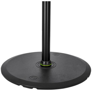 Гравити SP 3202 LR B Gravity SP 3202 LR B