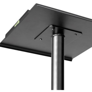 Гравити SP 3202 LR B Gravity SP 3202 LR B