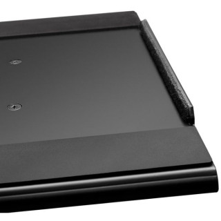 Гравити SP 3202 LR B Gravity SP 3202 LR B