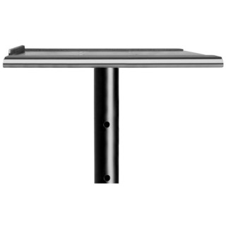 Гравити SP 3202 LR B Gravity SP 3202 LR B
