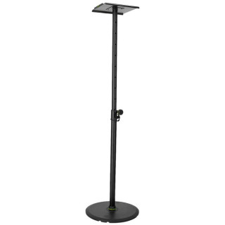 Гравити SP 3202 LR B Gravity SP 3202 LR B