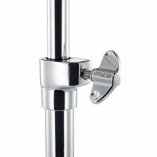 Стойка для тарелок Sonor CS 1000 Cymbal Stand Sonor CS 1000 Cymbal Stand
