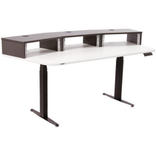 Thon Studio Prod. Верхняя часть 1750 Вт изогнутая Thon Studio Prod. Top 1750 W curved