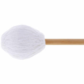 Молоток Адамса для маримбы MB 7 Adams Mallet for Marimba MB 7