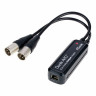 Адаптер аналогового выхода Dante AVIO 0x2 Dante AVIO Analog Output Adapter 0x2