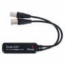 Адаптер аналогового выхода Dante AVIO 0x2 Dante AVIO Analog Output Adapter 0x2