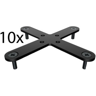 Крепление для Nexus Lights X Nexus Lights X Bracket