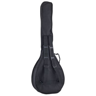 Мандола Thomann Europe M1088-P/LH Thomann Europe Mandola M1088-P/LH