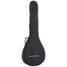 Мандола Thomann Europe M1088-P/LH Thomann Europe Mandola M1088-P/LH