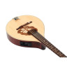 Мандола Thomann Europe M1088-P/LH Thomann Europe Mandola M1088-P/LH