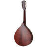 Мандола Thomann Europe M1088-P/LH Thomann Europe Mandola M1088-P/LH