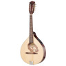 Мандола Thomann Europe M1088-P/LH Thomann Europe Mandola M1088-P/LH