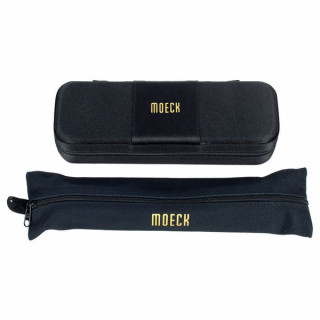 Моек 4205 Роттенбургское сопрано Moeck 4205 Rottenburgh Soprano