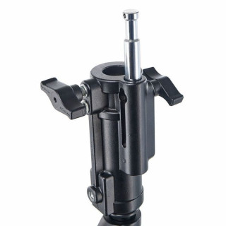 Комбинированная подставка Avenger A1045B 45 Avenger A1045B Combo Stand 45