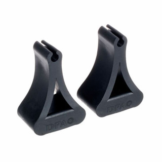 Основное пианино DPA 4099 DPA 4099 Core Piano