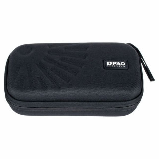 Основное пианино DPA 4099 DPA 4099 Core Piano