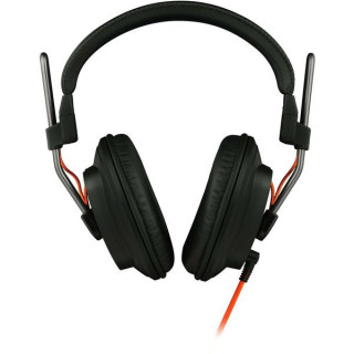 Наушники Fostex T20RP-Mk3 Fostex T20RP-Mk3 Headphone