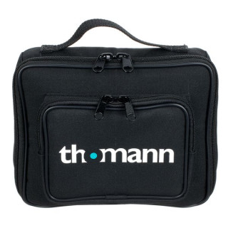 Вокальный процессор TC-Helicon Play Acoustic Набор №624755 TC-Helicon Play Acoustic Bundle №624755