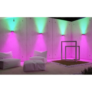 6x Ape Labs Double Wall Maxi V2 45° Creme Набор №644209 6x Ape Labs Double Wall Maxi V2 45° Creme Bundle №644209