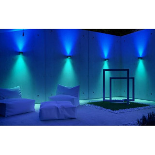 6x Ape Labs Double Wall Maxi V2 45° Creme Набор №644209 6x Ape Labs Double Wall Maxi V2 45° Creme Bundle №644209