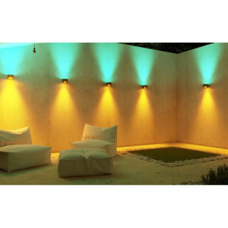 6x Ape Labs Double Wall Maxi V2 45° Creme Набор №644209 6x Ape Labs Double Wall Maxi V2 45° Creme Bundle №644209