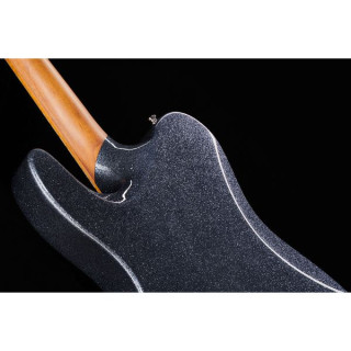 Гитары Chapman ML3 Pro Trad Semi Hollow ATB Chapman Guitars ML3 Pro Trad Semi Hollow ATB