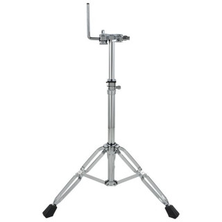 Стойка для одинокого тома DW 9000X DW 9000X Single Tom Stand