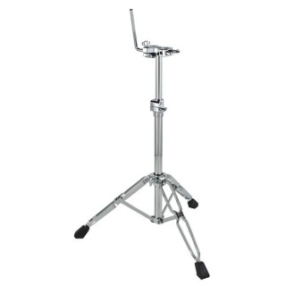 Стойка для одинокого тома DW 9000X DW 9000X Single Tom Stand