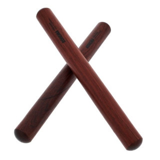 Клаве Rohema Concert Claves 20 Rohema Concert Claves 20