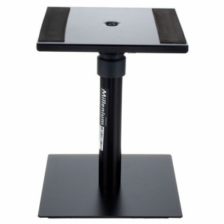 Стойка под монитор Millenium Desktop Monitor Stand DM2 Millenium Desktop Monitor Stand DM2