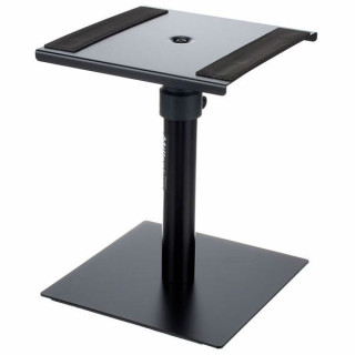 Стойка под монитор Millenium Desktop Monitor Stand DM2 Millenium Desktop Monitor Stand DM2