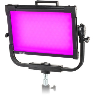 Панель Elation KL RGBWLC Elation KL Panel RGBWLC