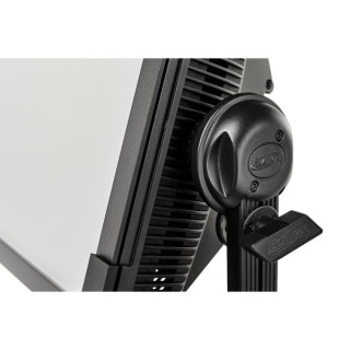 Панель Elation KL RGBWLC Elation KL Panel RGBWLC