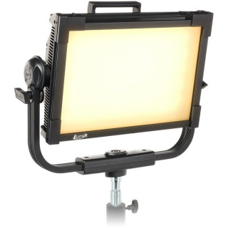 Панель Elation KL RGBWLC Elation KL Panel RGBWLC