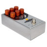 Эффекты происхождения RevivalDrive Compact Origin Effects RevivalDrive Compact