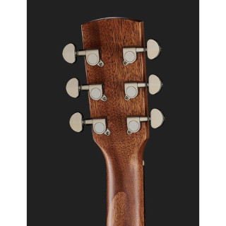 Серия Framus FF-14SVCE VNT Legacy Framus FF-14SVCE VNT Legacy Series