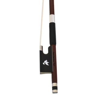 Франц Санднер Тетива для скрипки №957 "Паз" Franz Sandner No.957 Violin Bow "Paz"