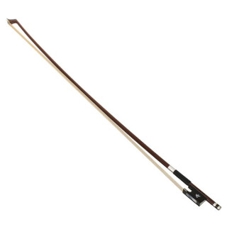 Франц Санднер Тетива для скрипки №957 "Паз" Franz Sandner No.957 Violin Bow "Paz"