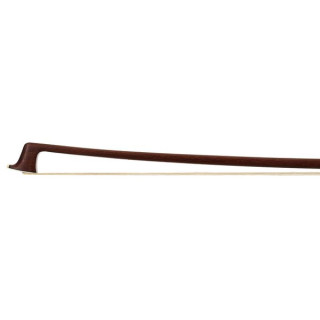 Франц Санднер Тетива для скрипки №957 "Паз" Franz Sandner No.957 Violin Bow "Paz"