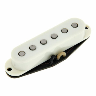 Suhr V63 Plus Bridge PA Suhr V63 Plus Bridge PA