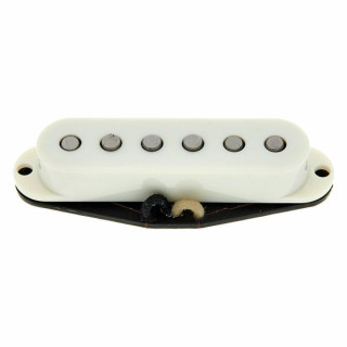 Звукосниматель Suhr V63 Plus Bridge PA